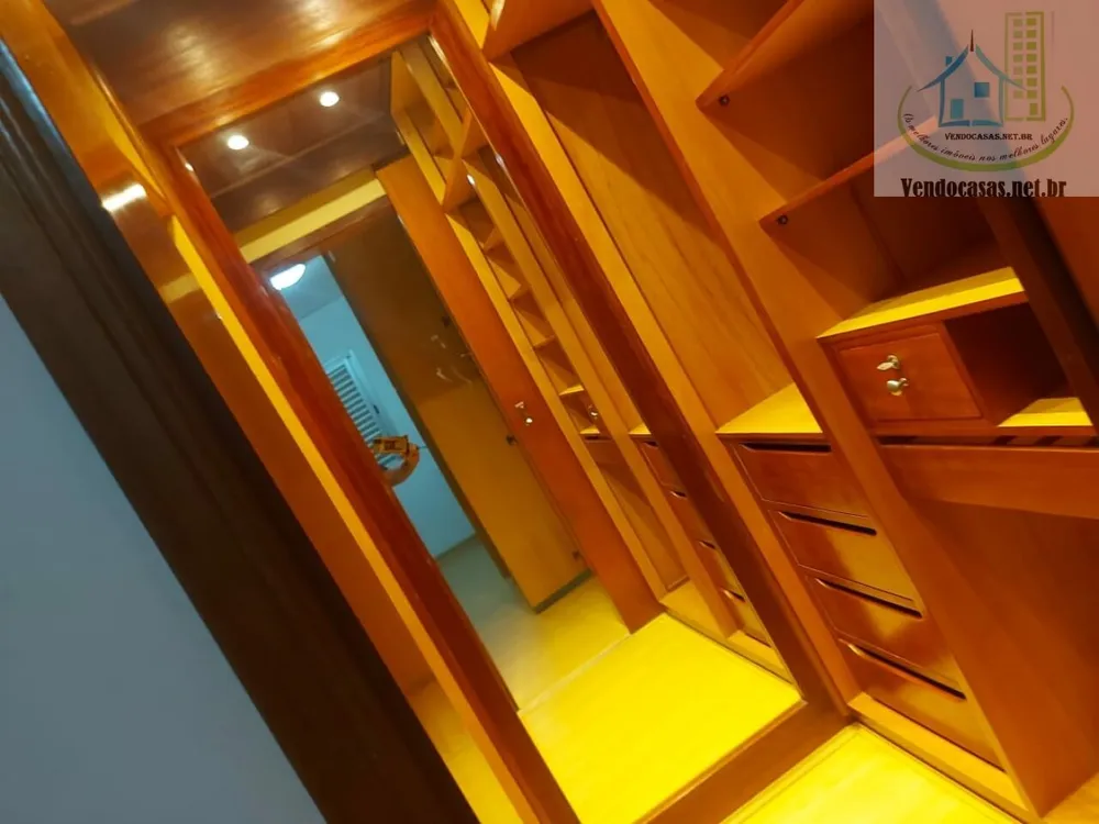 Apartamento, 2 quartos, 65 m² - Foto 8