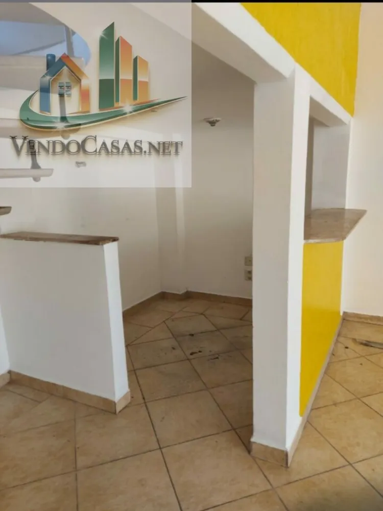 Loja-Salão, 120 m² - Foto 7