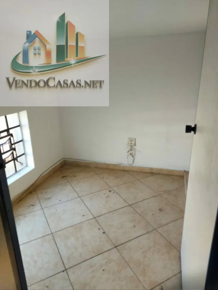 Loja-Salão, 120 m² - Foto 5