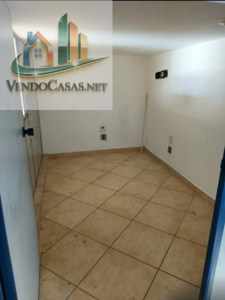 Loja-Salão, 120 m² - Foto 4