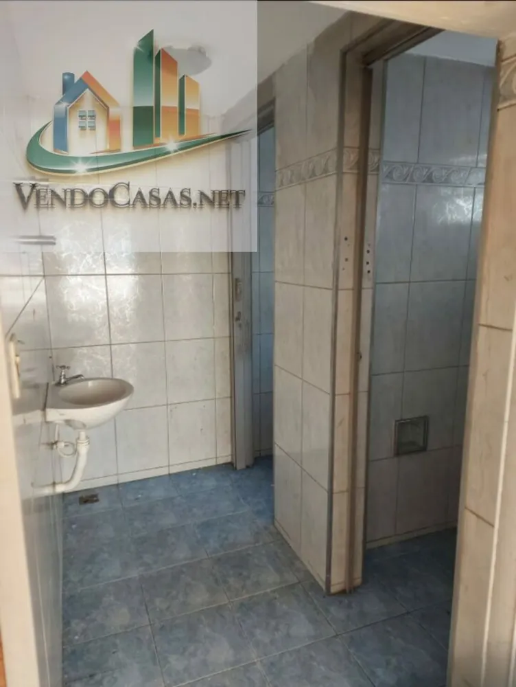Loja-Salão, 120 m² - Foto 6