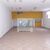 Loja-Salão, 120 m² - Foto 6