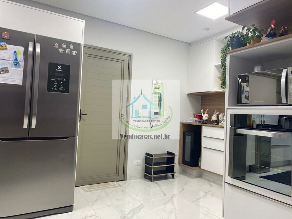 Casa, 4 quartos, 400 m² - Foto 7