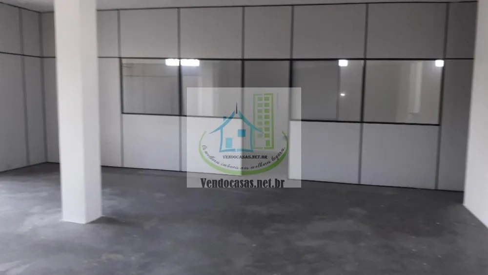 Loja-Salão, 200 m² - Foto 6