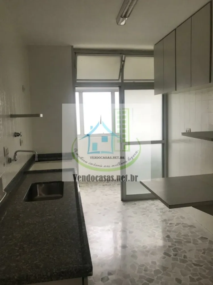 Apartamento, 2 quartos, 84 m² - Foto 9