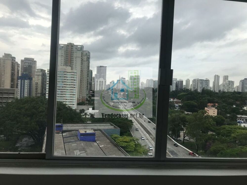 Apartamento, 2 quartos, 84 m² - Foto 4