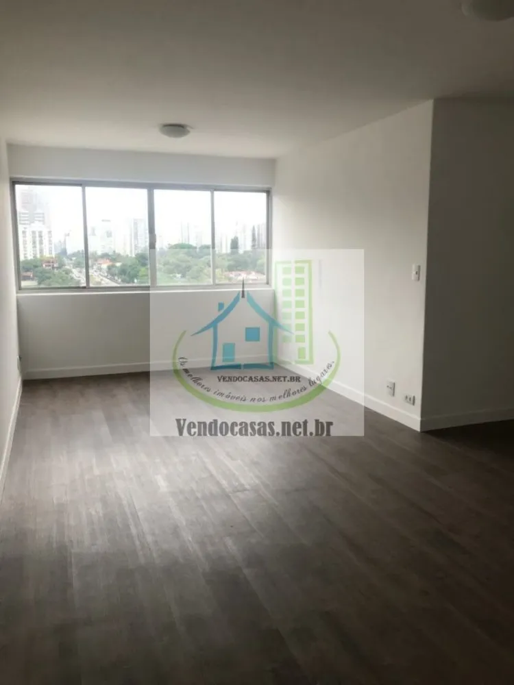 Apartamento, 2 quartos, 84 m² - Foto 6