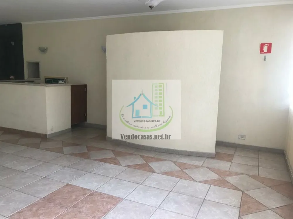 Apartamento, 2 quartos, 84 m² - Foto 12
