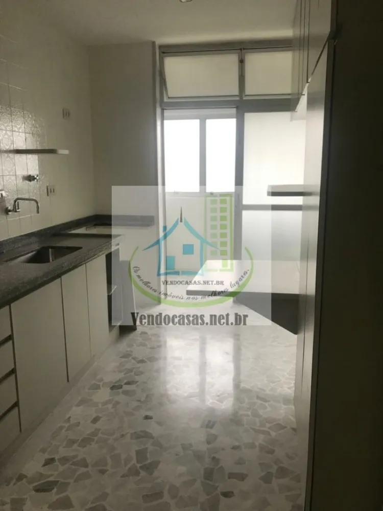 Apartamento, 2 quartos, 84 m² - Foto 15