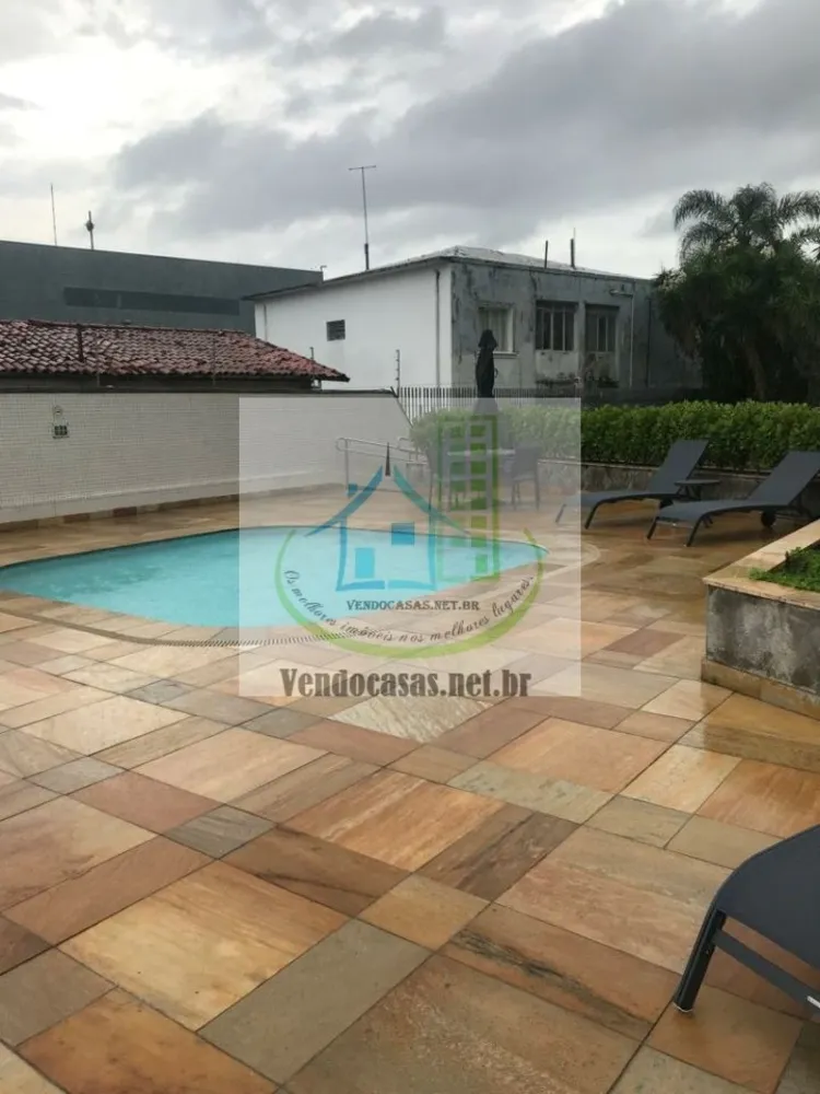 Apartamento, 2 quartos, 84 m² - Foto 8