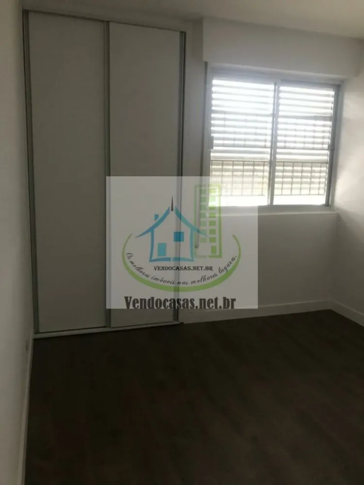 Apartamento, 2 quartos, 84 m² - Foto 5