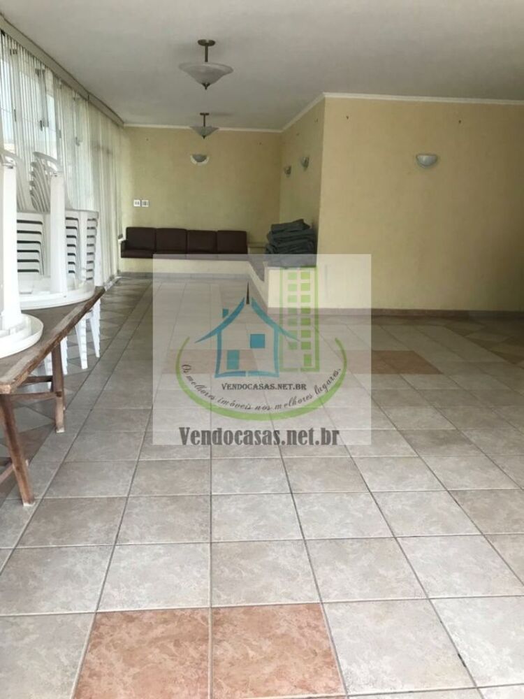 Apartamento, 2 quartos, 84 m² - Foto 3