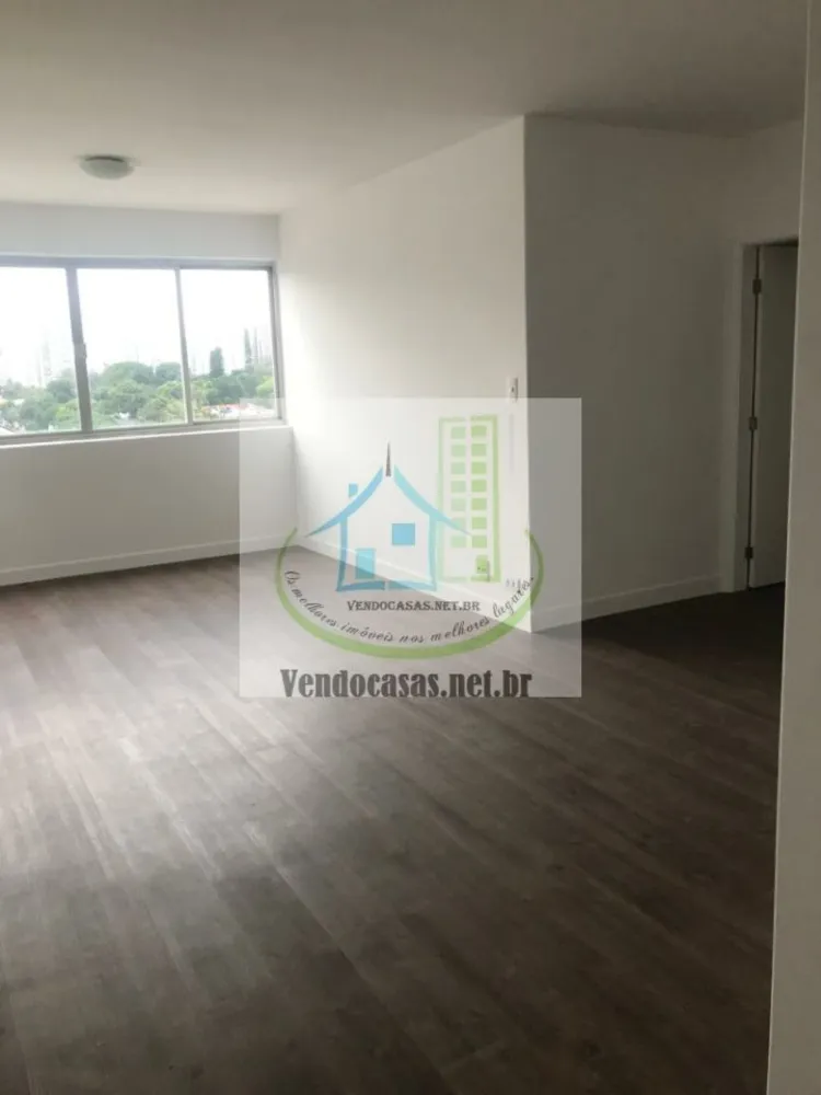 Apartamento, 2 quartos, 84 m² - Foto 14
