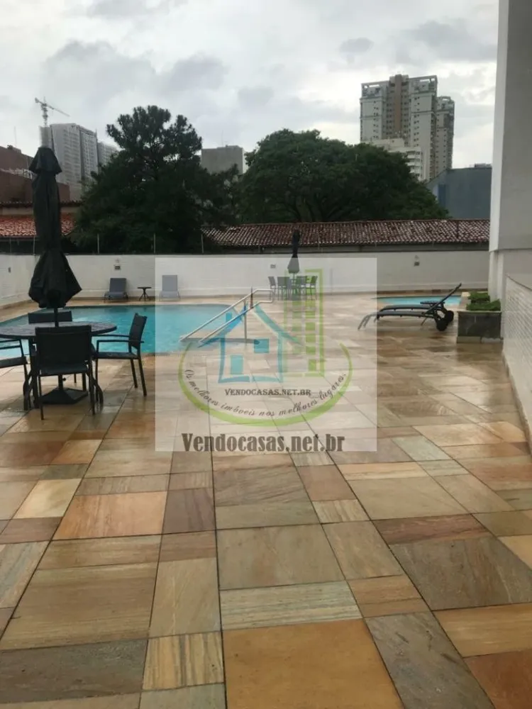 Apartamento, 2 quartos, 84 m² - Foto 7