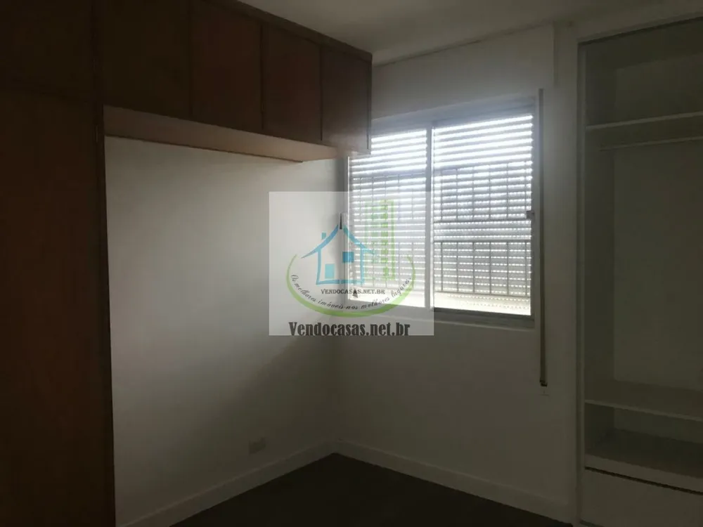 Apartamento, 2 quartos, 84 m² - Foto 11