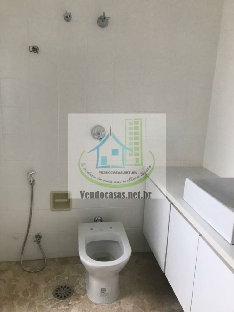 Apartamento, 2 quartos, 84 m² - Foto 2