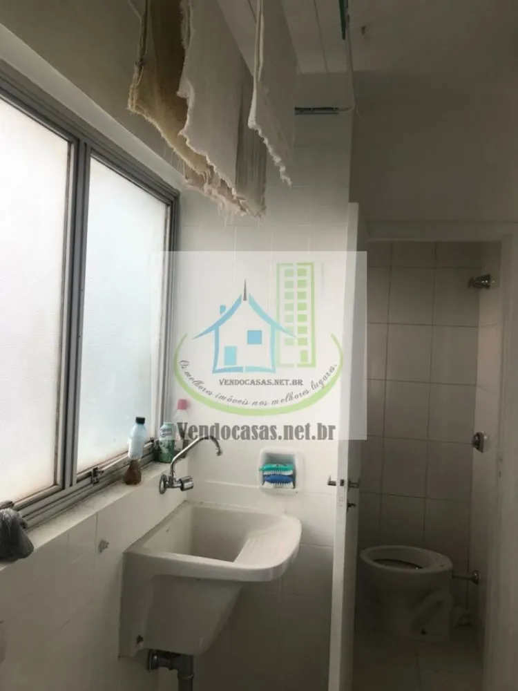 Apartamento, 2 quartos, 84 m² - Foto 10