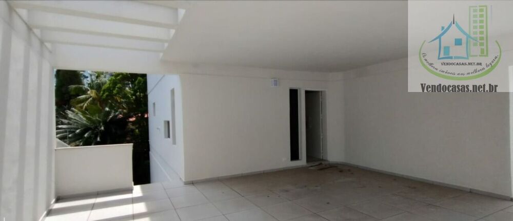 Casa para alugar com 4 quartos, 276m² - Foto 3