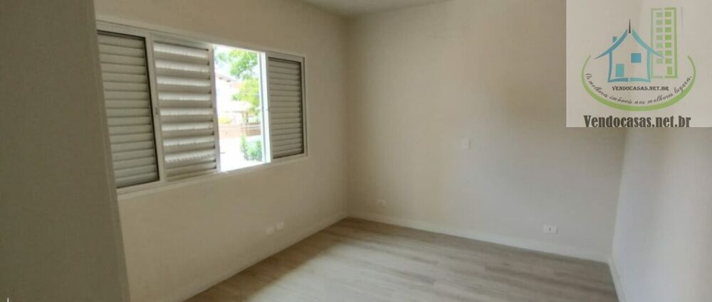 Casa para alugar com 4 quartos, 276m² - Foto 7