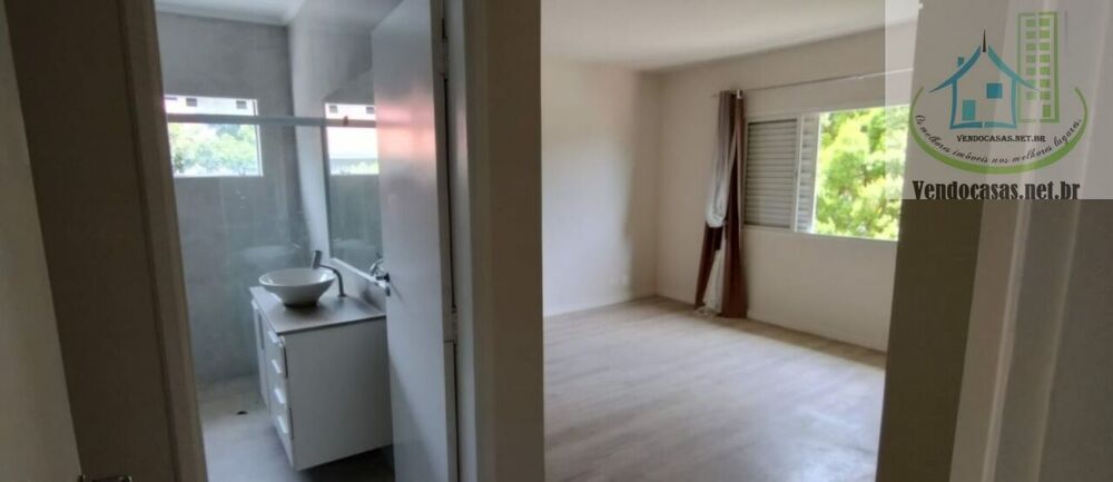 Casa para alugar com 4 quartos, 276m² - Foto 6