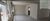 Casa, 4 quartos, 276 m² - Foto 1