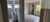 Casa, 4 quartos, 276 m² - Foto 6