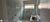 Casa, 4 quartos, 276 m² - Foto 4