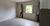 Casa, 4 quartos, 276 m² - Foto 5