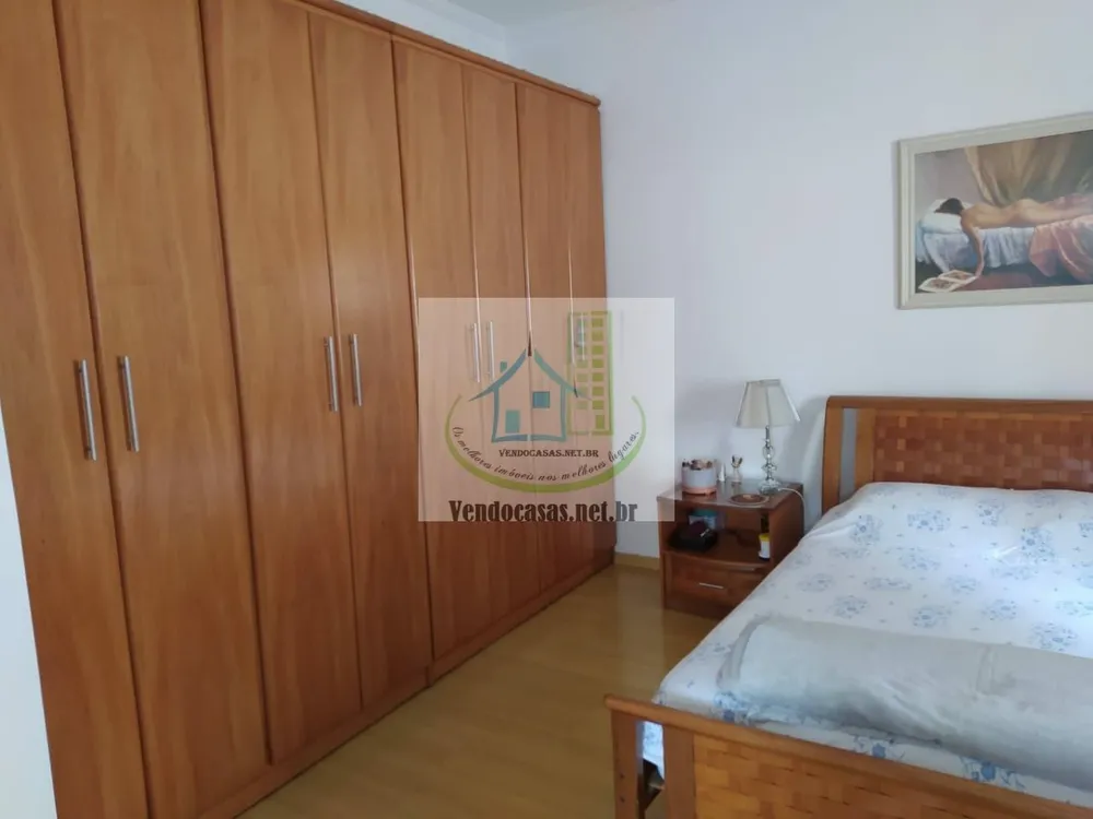Casa, 3 quartos, 262 m² - Foto 9