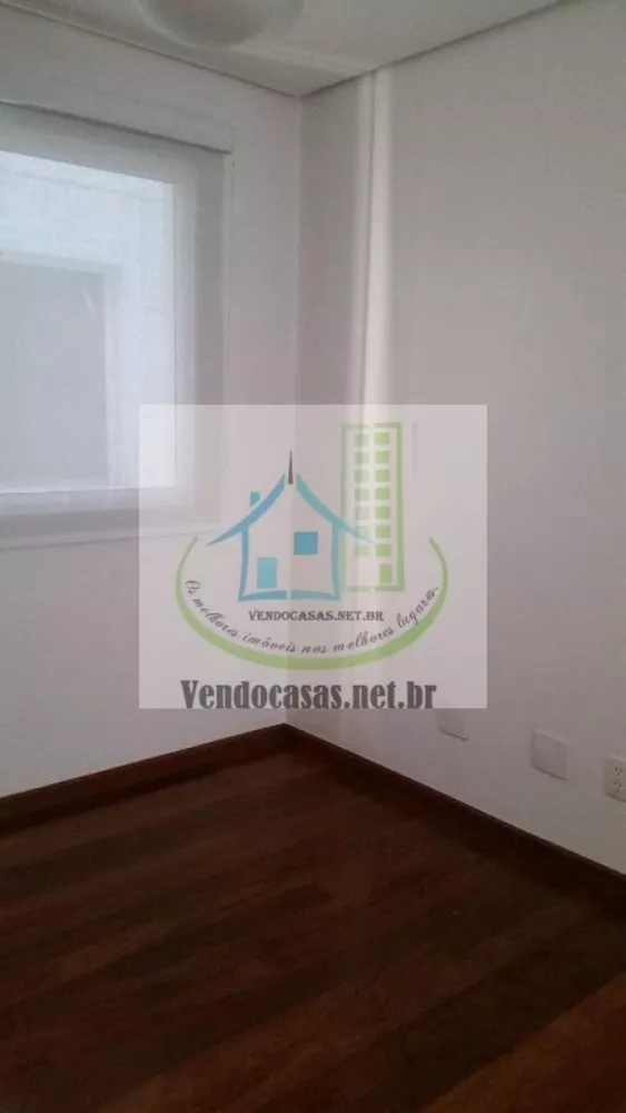 Casa de Condomínio à venda e aluguel com 4 quartos, 220m² - Foto 15