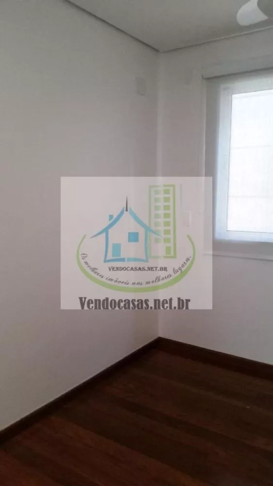 Casa de Condomínio à venda e aluguel com 4 quartos, 220m² - Foto 11