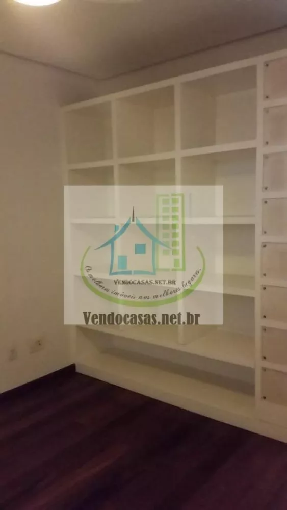 Casa de Condomínio à venda e aluguel com 4 quartos, 220m² - Foto 18