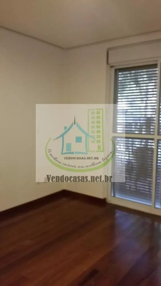 Casa de Condomínio à venda e aluguel com 4 quartos, 220m² - Foto 14