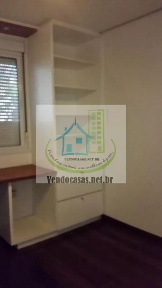 Casa de Condomínio à venda e aluguel com 4 quartos, 220m² - Foto 17