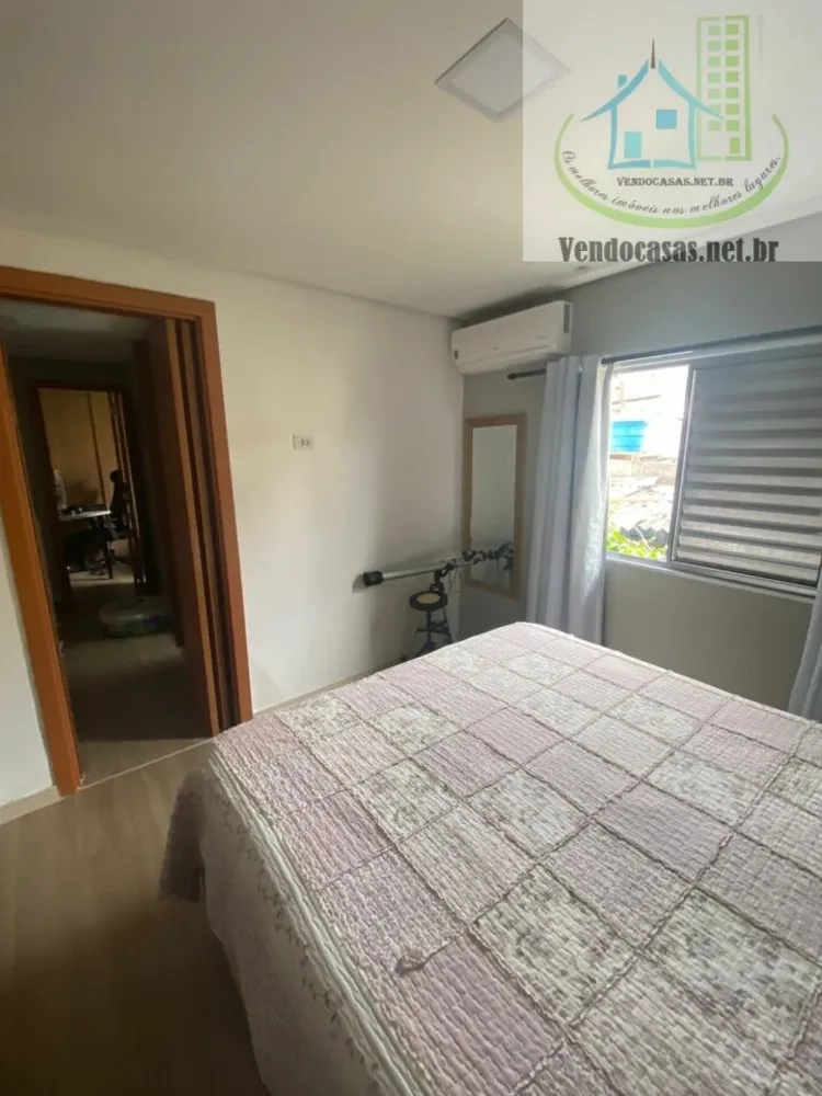 Casa, 3 quartos, 148 m² - Foto 19