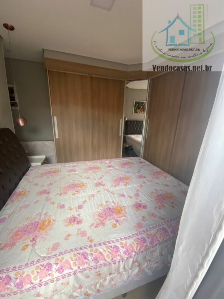 Casa, 3 quartos, 148 m² - Foto 7
