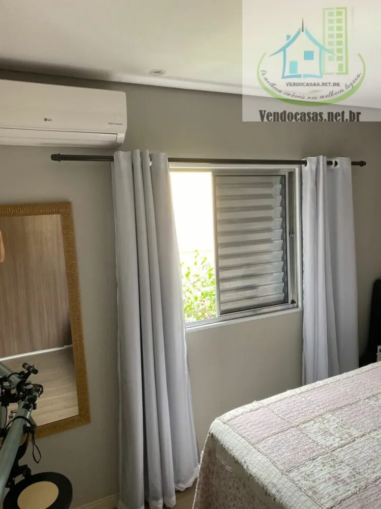 Casa, 3 quartos, 148 m² - Foto 4