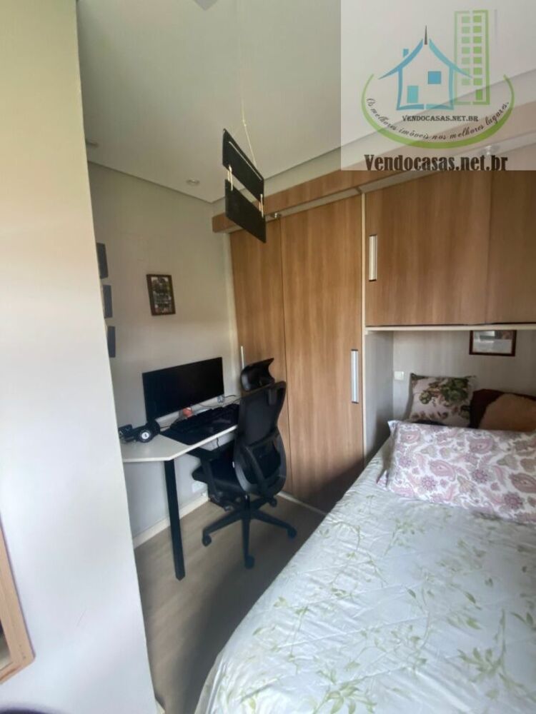 Casa, 3 quartos, 148 m² - Foto 2
