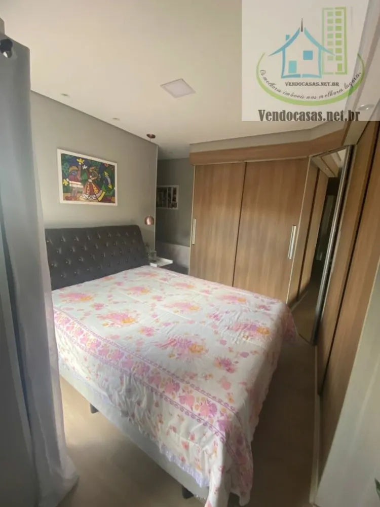 Casa, 3 quartos, 148 m² - Foto 5