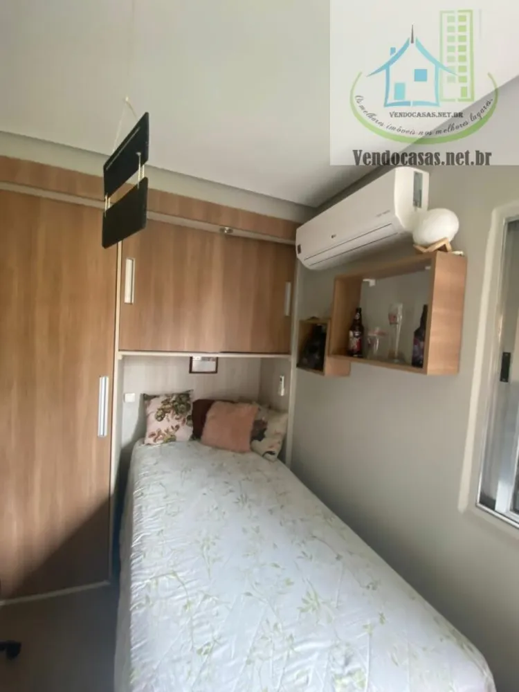 Casa, 3 quartos, 148 m² - Foto 6