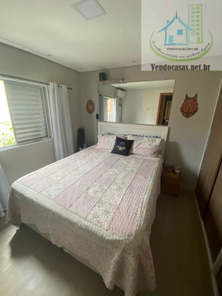Casa, 3 quartos, 148 m² - Foto 3