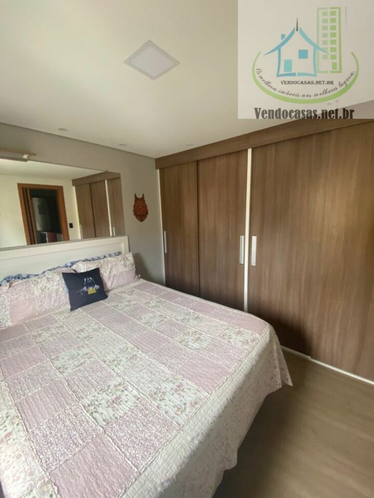 Casa, 3 quartos, 148 m² - Foto 5