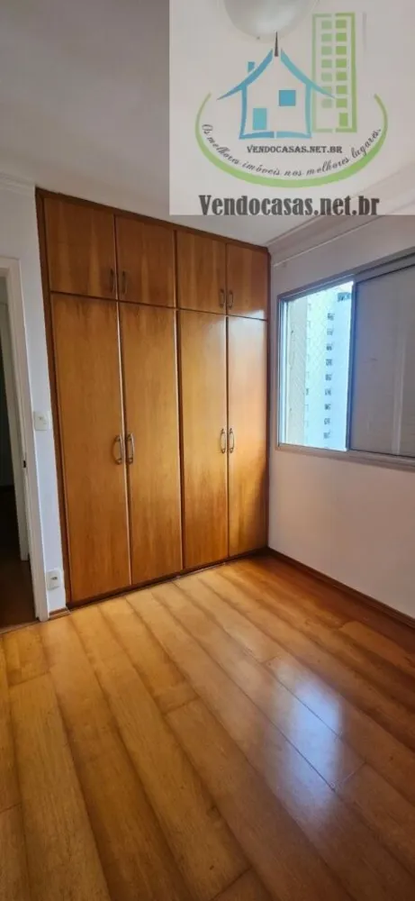 Apartamento, 3 quartos, 80 m² - Foto 15