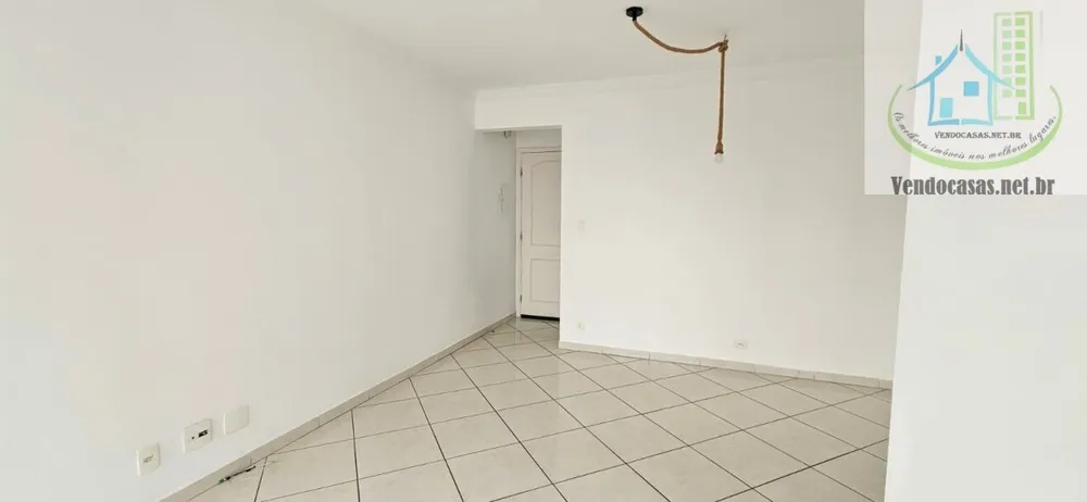 Apartamento, 3 quartos, 80 m² - Foto 14