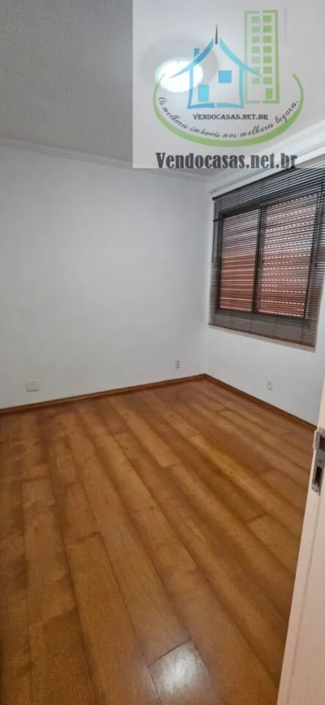 Apartamento, 3 quartos, 80 m² - Foto 16