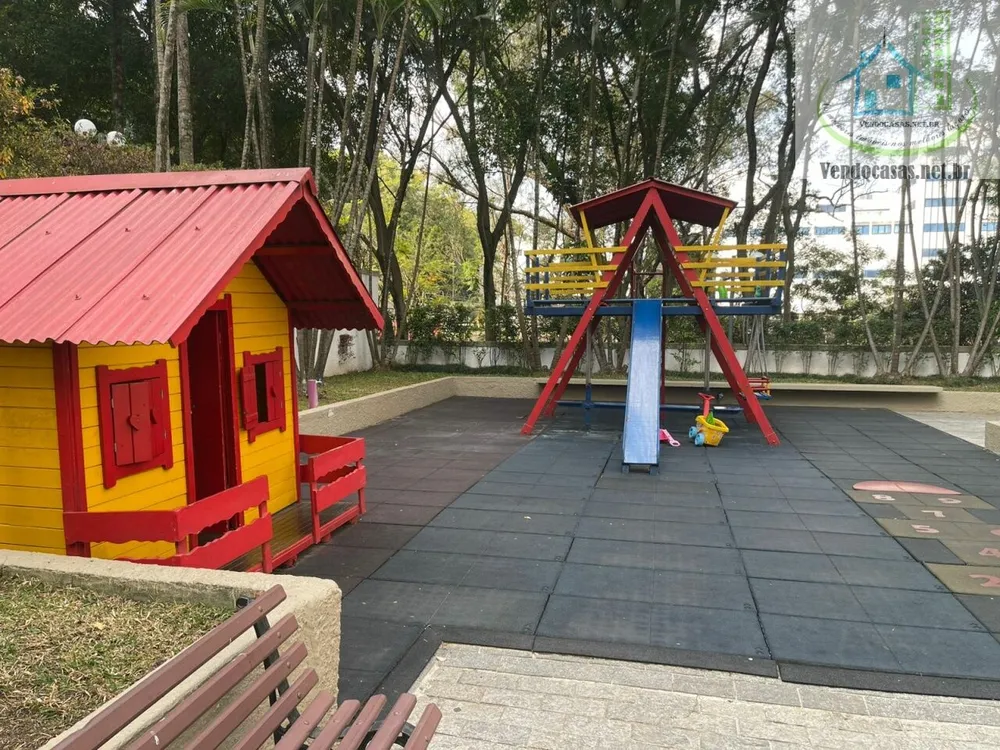 Apartamento, 3 quartos, 80 m² - Foto 7