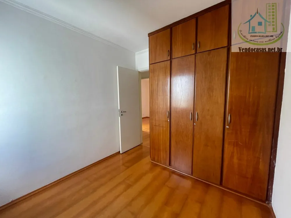 Apartamento, 3 quartos, 80 m² - Foto 12