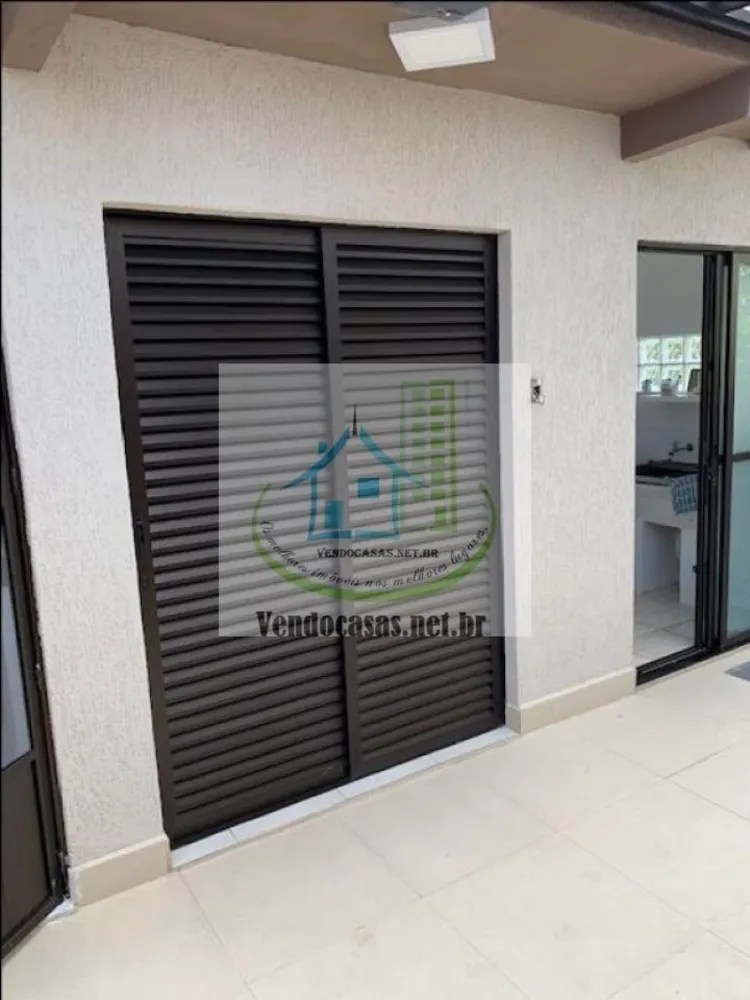 Casa, 3 quartos, 150 m² - Foto 15