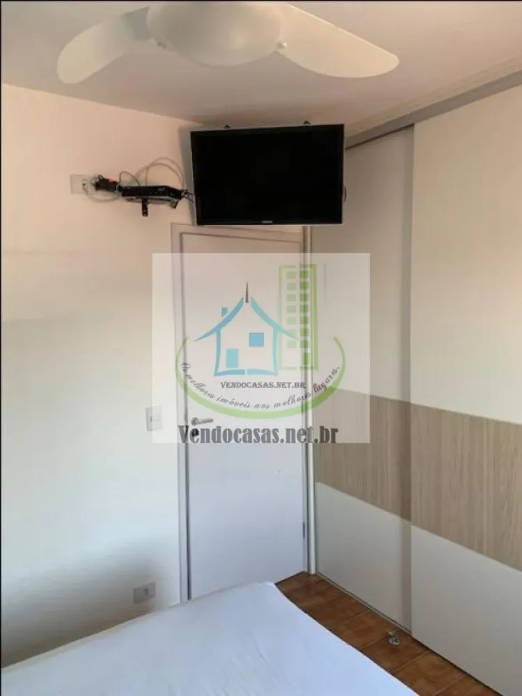 Casa, 3 quartos, 150 m² - Foto 5