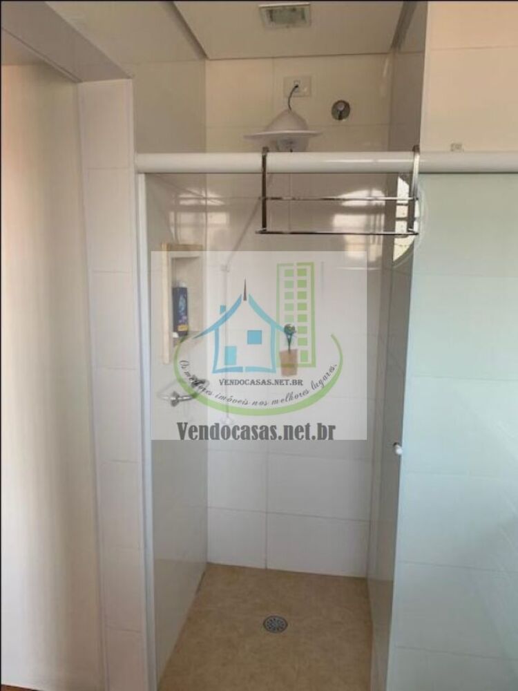 Casa, 3 quartos, 150 m² - Foto 12